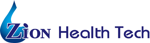 Zion Health Tech
