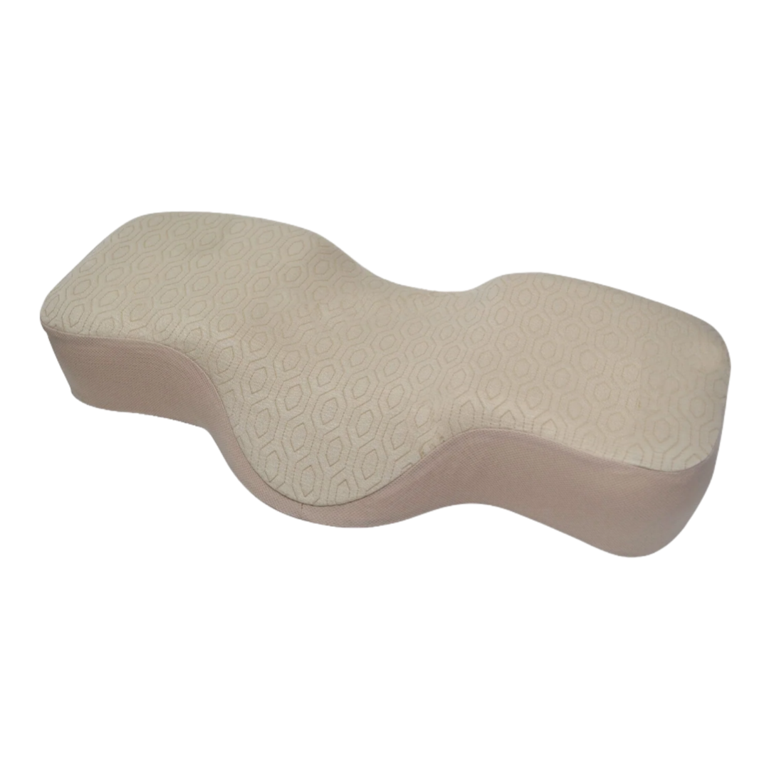 Lindo Premium Pillow