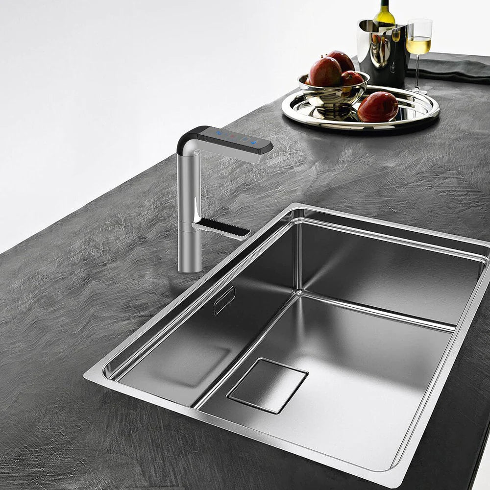 Image Title Alt Image