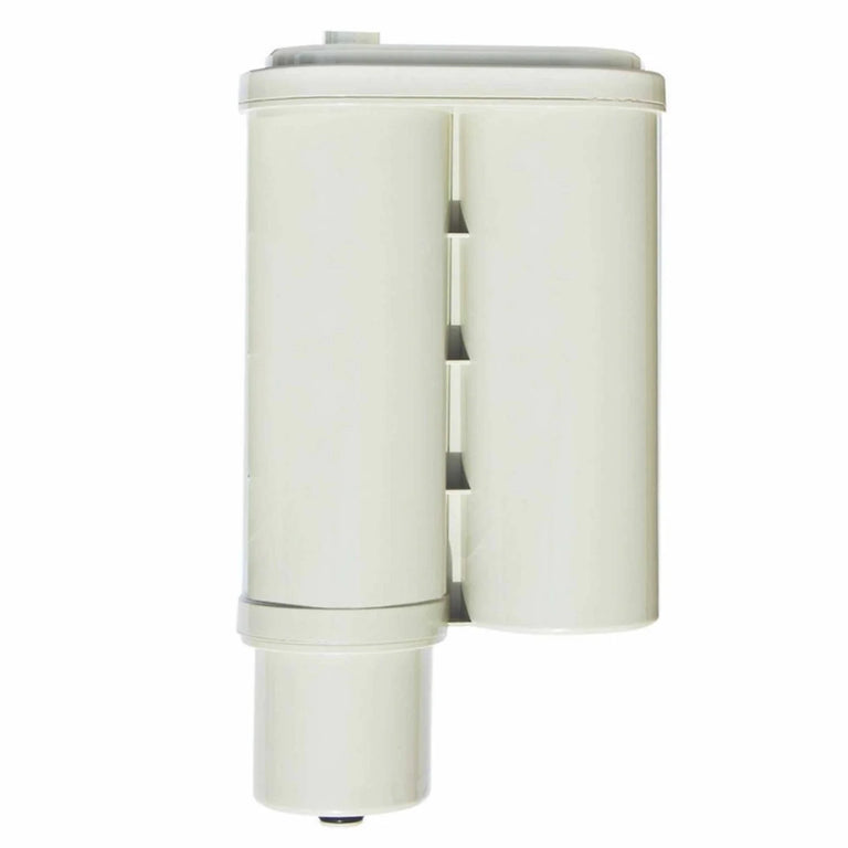 Smart 10 layer Filter for Smart 3000