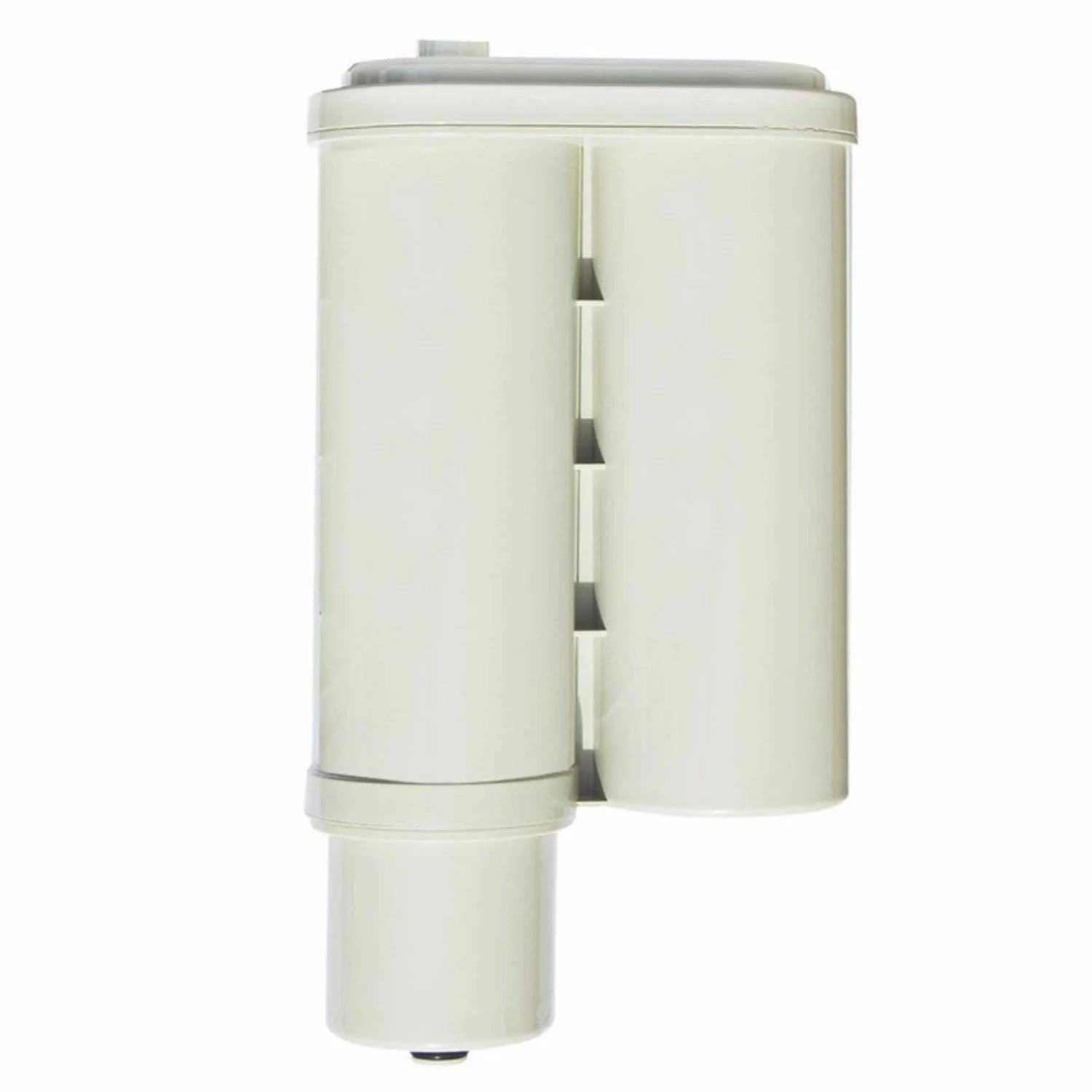 Smart 12 layer Filter for smart, 4000,5000,5000A,7000N,7000A,faucet ...