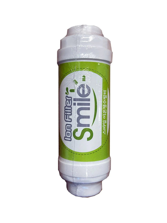 ＊smile＊s Amazon.com: Supersmile Zina45™ Sonic Pulse Toothbrush