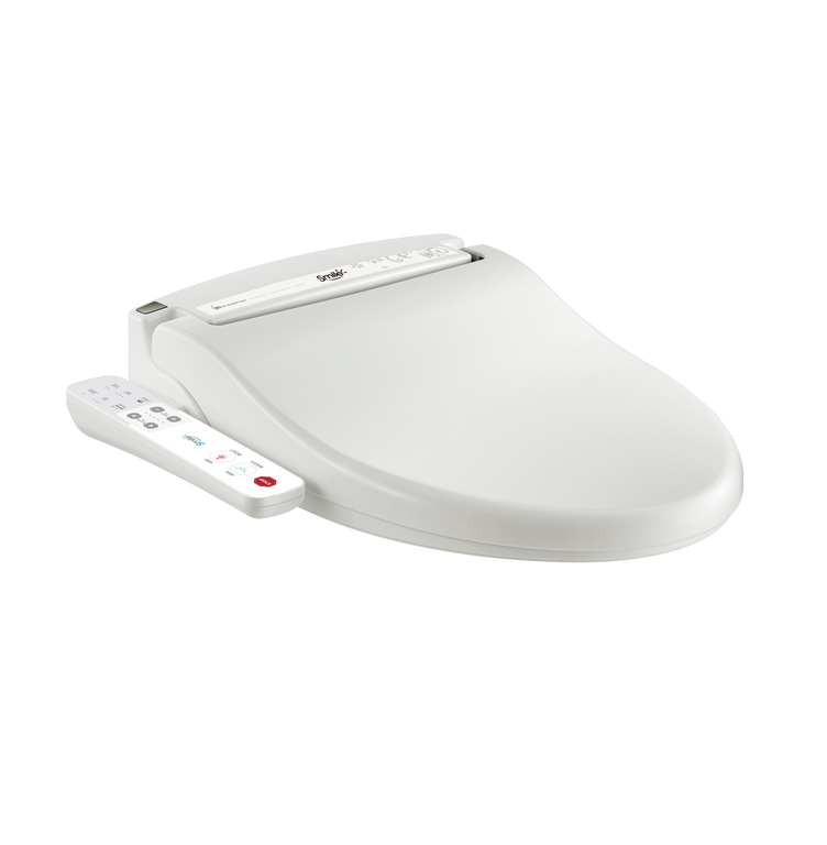 Smile 200 – Zion Health Tech