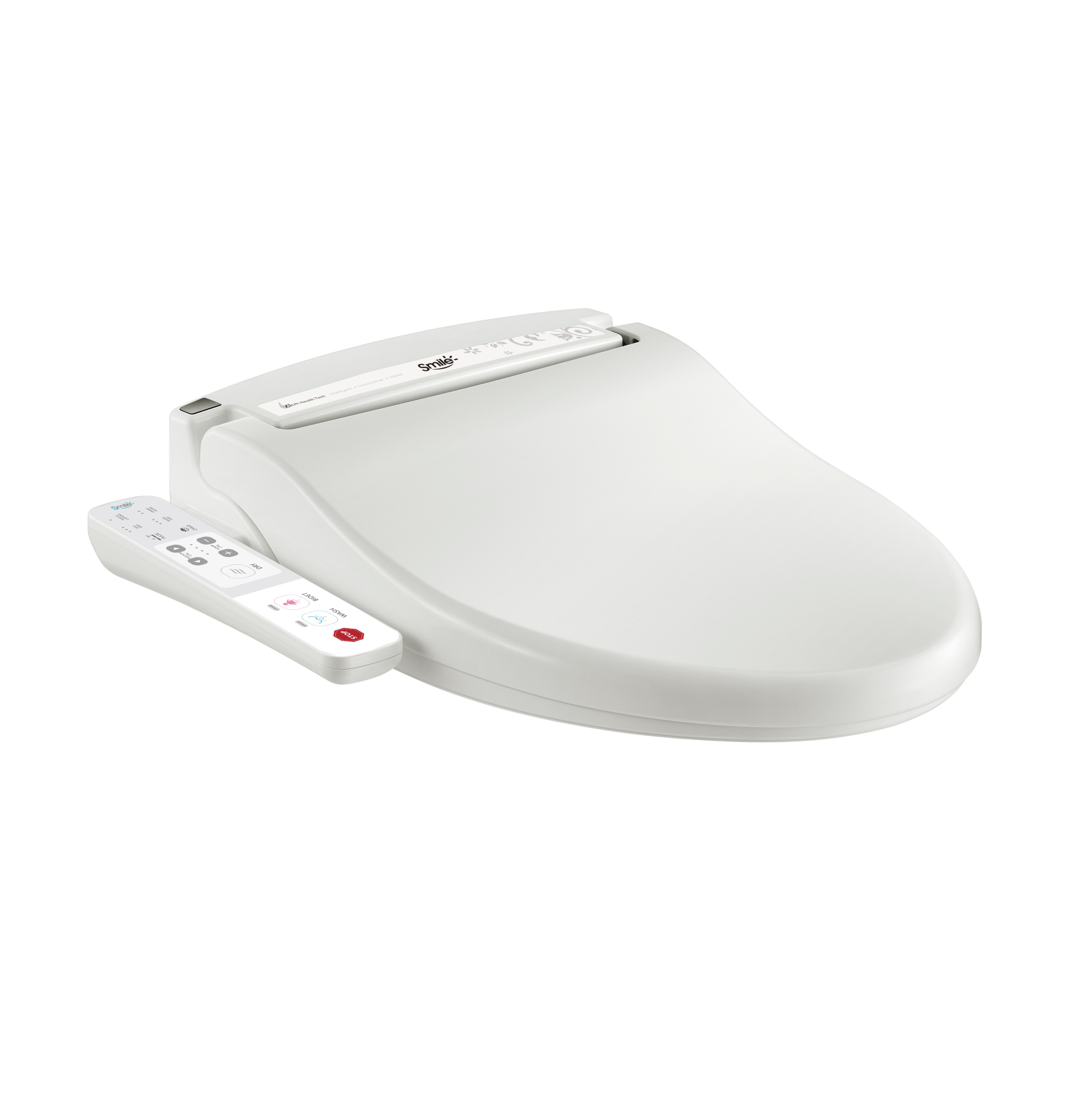 Smile 300