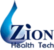 Zion Health Tech 
