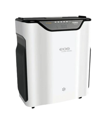 EOS-501