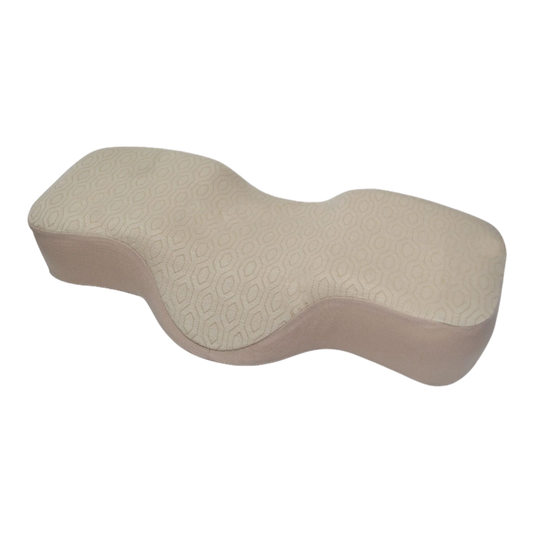 Lindo Premium Pillow